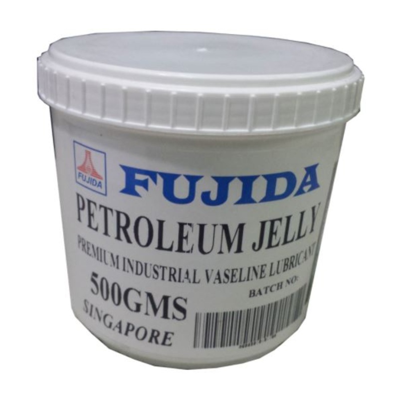 Fujida Petroleum Jelly | Model : FUJIDA-