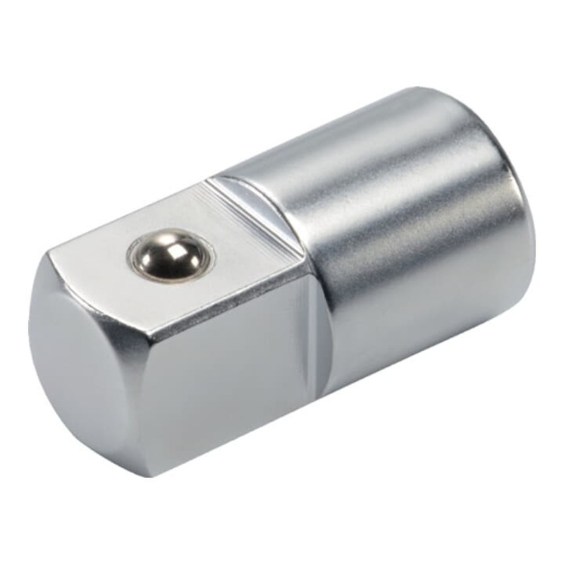 HEYTEC pieza de aumento 50850-1501 accionamiento 1/2 (4000824474)