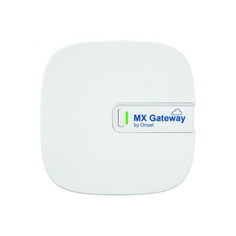 HOBO MX Gateway - IC-MXGTW1-SP-620