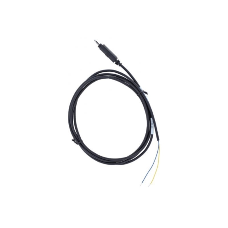 HOBO Self-Describing 4-20 mA Input Cable Sensor