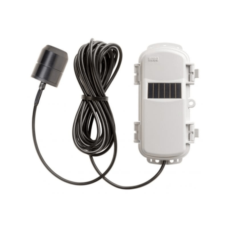 HOBOnet PAR Sensor