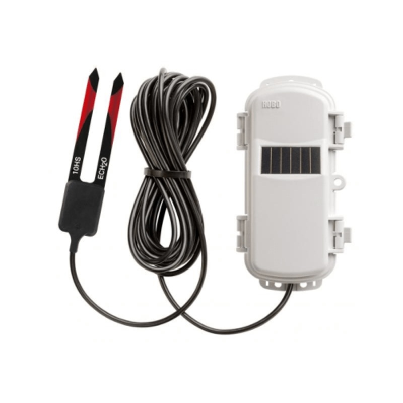 HOBOnet Soil Moisture 10HS Sensor - IC-RXW-SMD-922