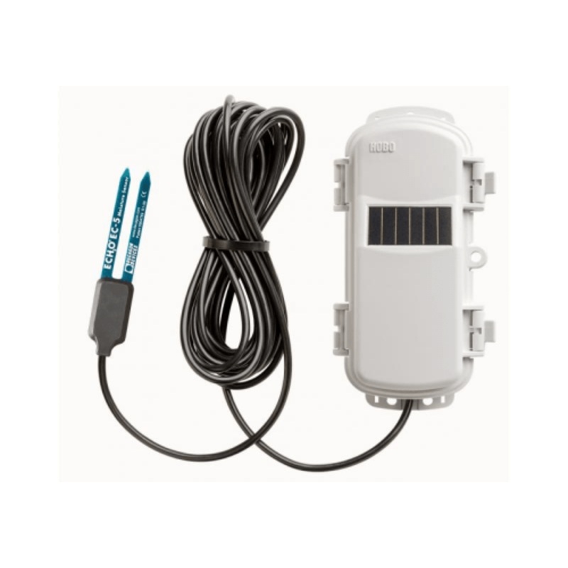 HOBOnet Soil Moisture EC-5 Sensor - IC-RXW-SMC-922