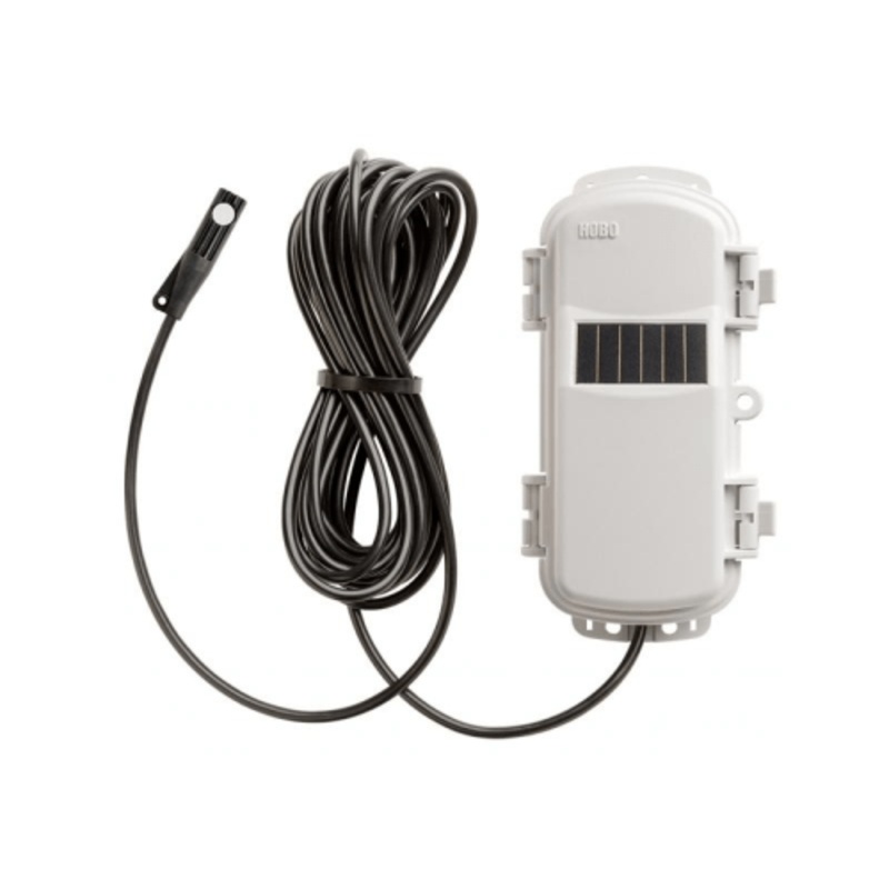 HOBOnet Temp/RH Sensor