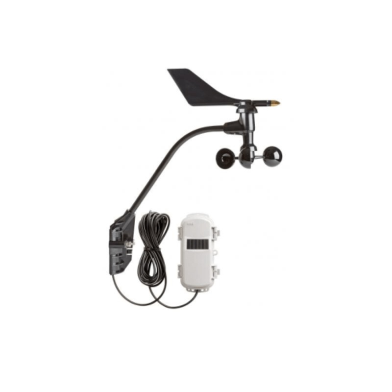 HOBOnet Wind Speed and Direction Sensor