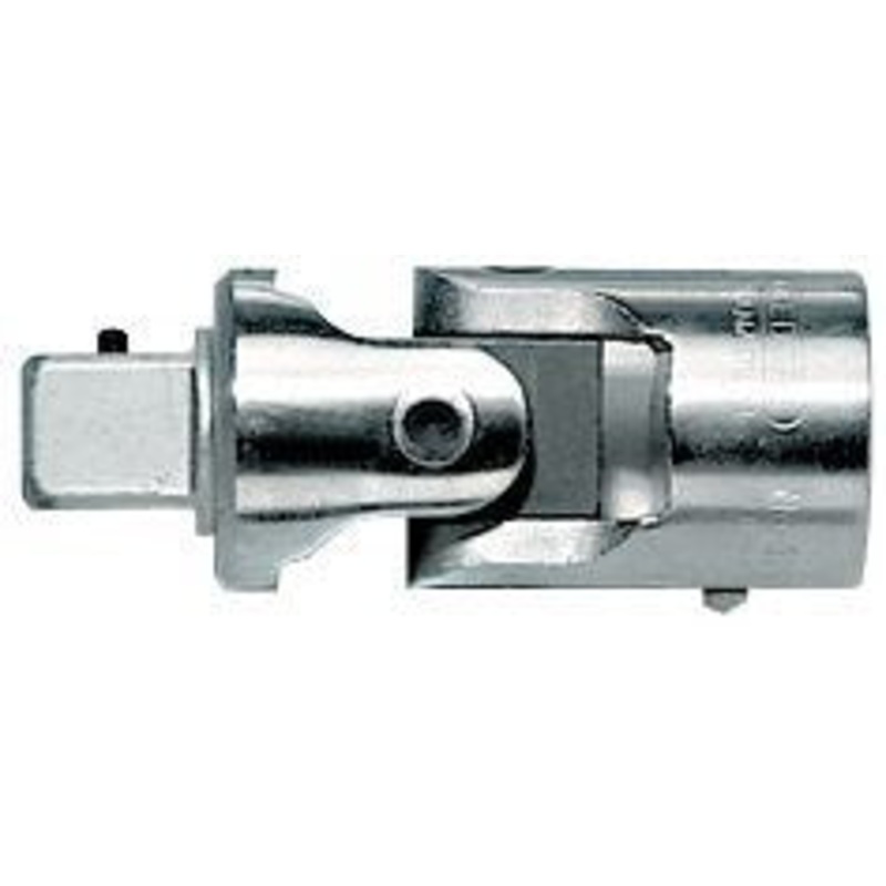 Junta universal GEDORE 3295 3/4 (4000824528)