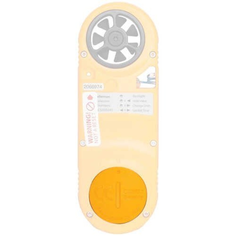 Kestrel-Door-2500