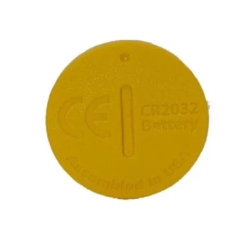 Kestrel-Door-3500