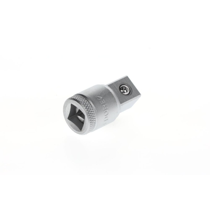 Lupa GEDORE 3019 accionamiento 3/8 (4000773572)