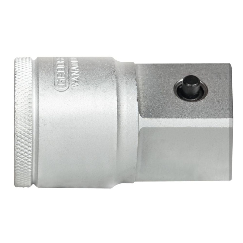Lupa GEDORE 3221 accionamiento 3/4 (4000824531)