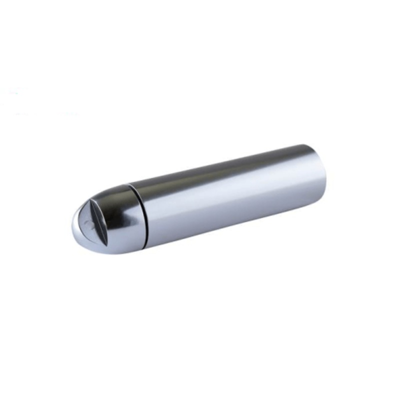 Protective Case for EL-USB-1 and EL-USB-2 - EL-USB-CASE