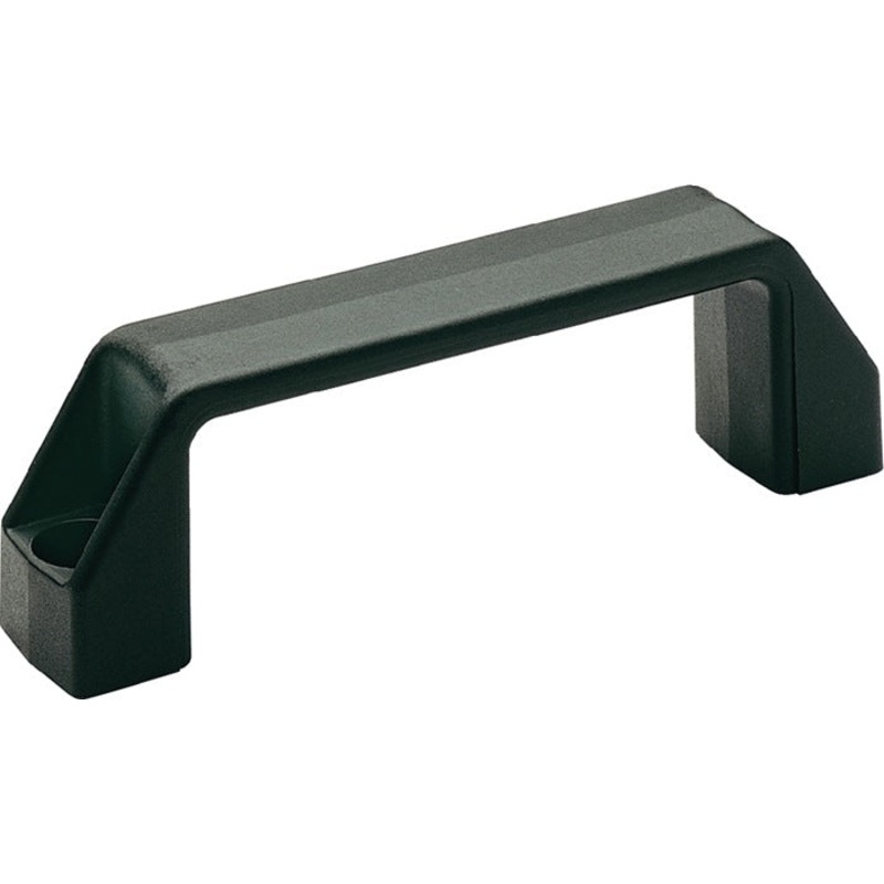 Mango de arco GANTER GN 528 l1 179 1 mm d1 8,5 mm (4601000175)