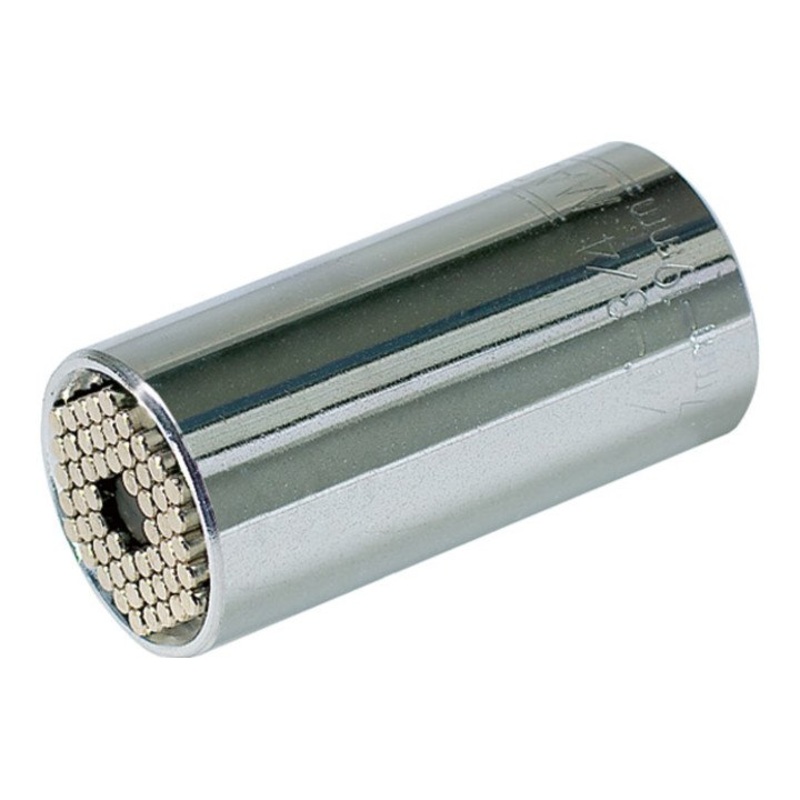 WIHA llave de vaso insertable 51 3/8 multifuncin (4000792686)