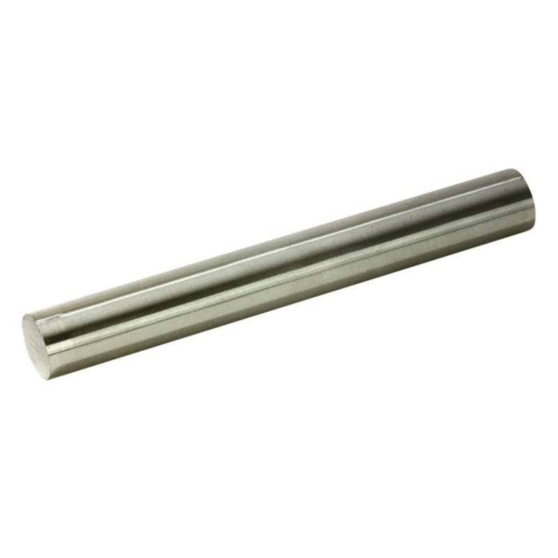 WILKE Anillo giratorio DIN 4964 forma A redondo  8 mm (4118401088)