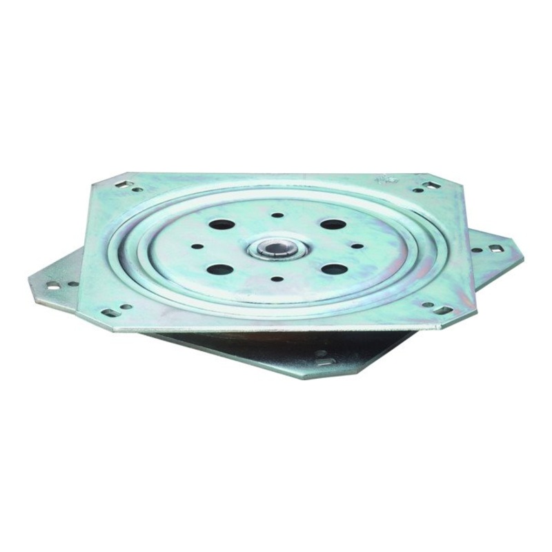 BS ROLLERS rodamiento axial de bolas 80 kg (3000275170)
