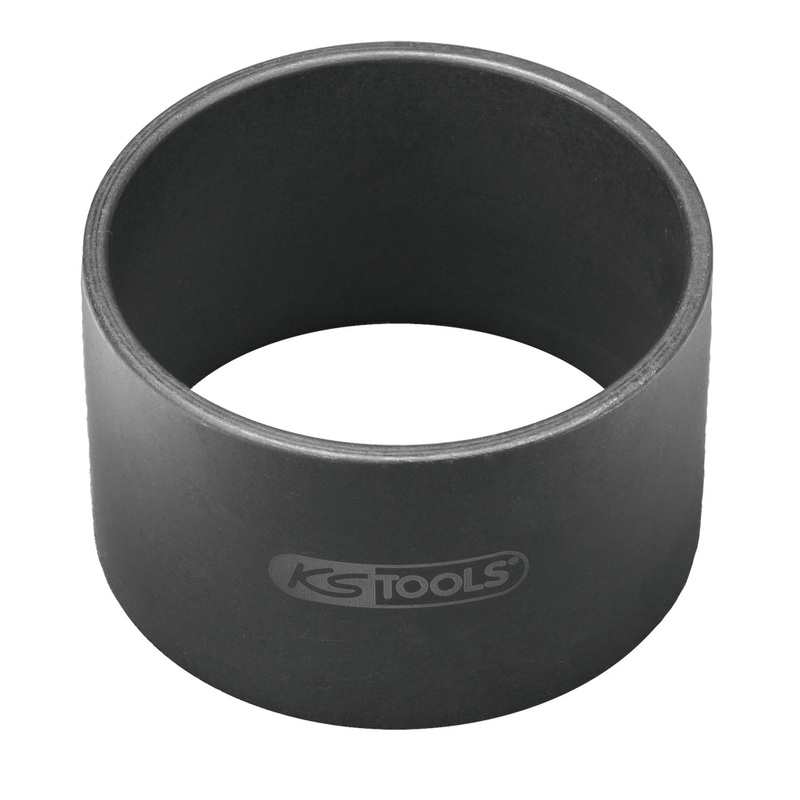 Casquillo reductor KS TOOLS, 76mm ( 150.2085 )