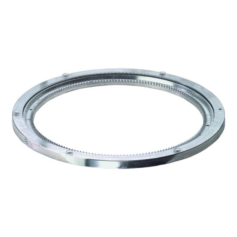 Corona giratoria BS ROLLS  330 mm capacidad de carga 300 kg (3000275157)