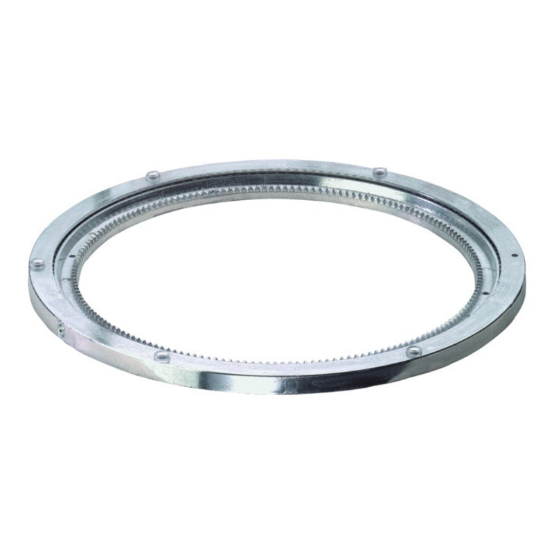 Corona giratoria BS ROLLS  450 mm capacidad de carga 350 kg (3000275158)