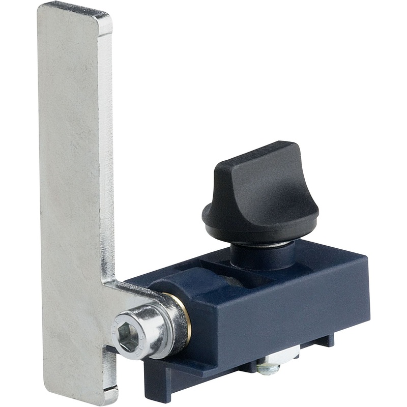 Freno de tope Festool MFT/3-AR (495542) para MFT 3