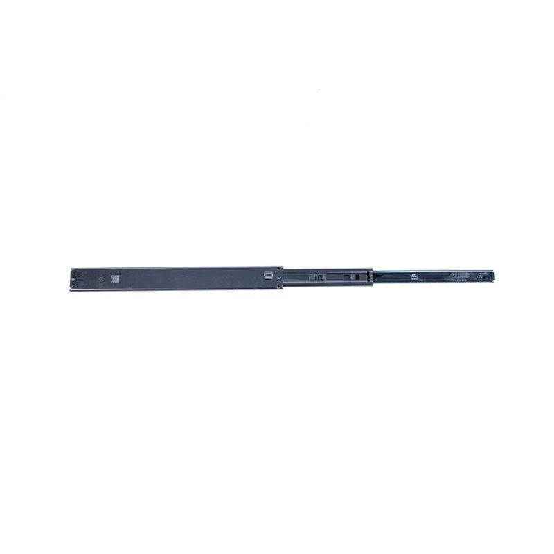 KS TOOLS Gua de bolas de extensin total con automtico. Carro de retorno al taller P25 (873.3008-R009P)