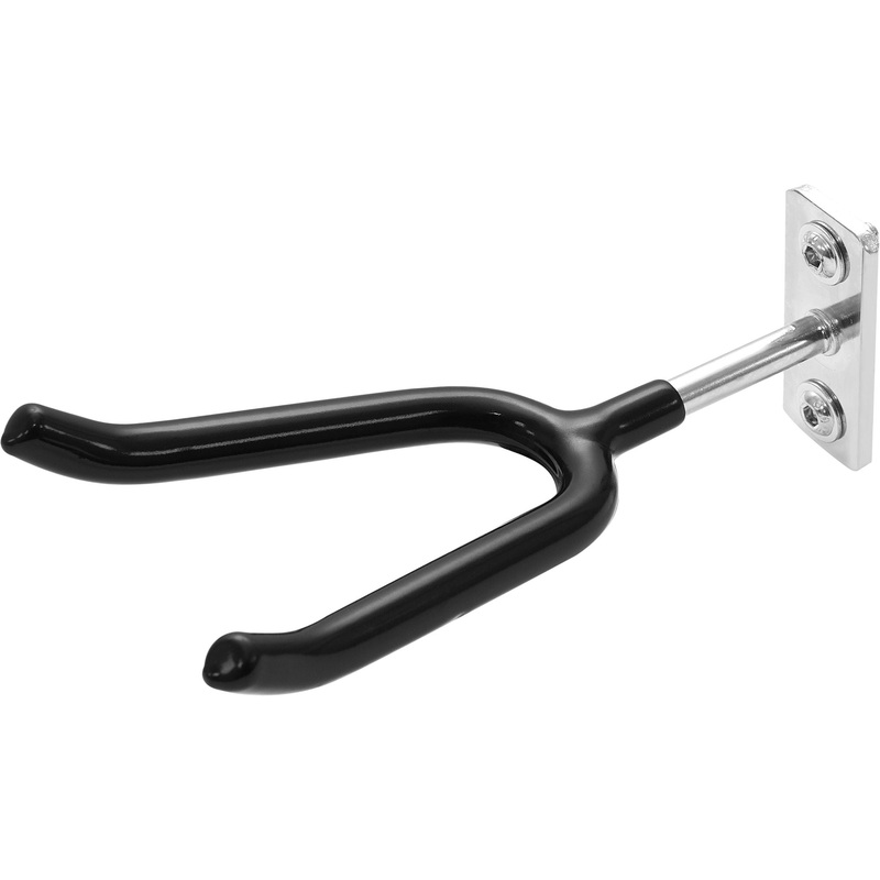 Soporte para pistola de pintura Festool WCR 1000 LPH (498361) para WCR 1000, UCR 1000
