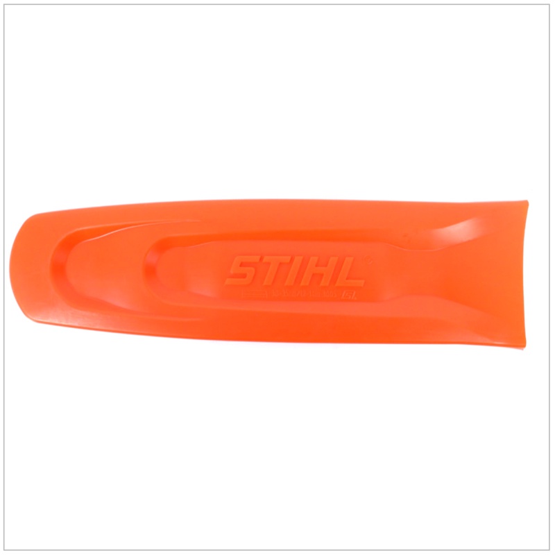 Protector de cadena STIHL 0000 792 9172 A
