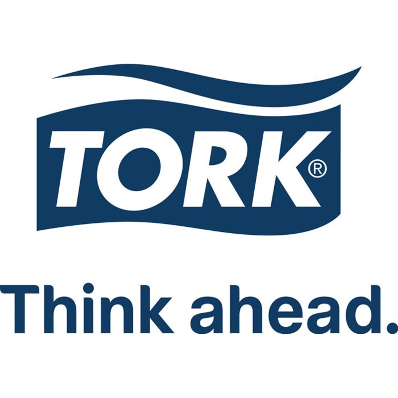 TORK soporte de suelo TORK 652008 (9000469206) Al1006xAn646xP530aprox. milmetros