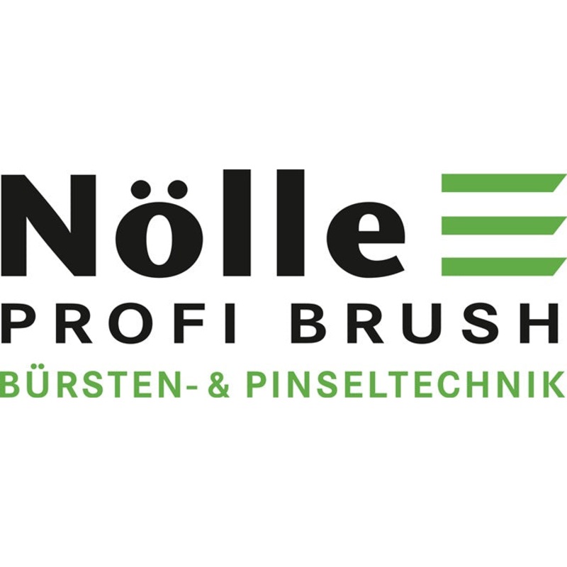 Bandeja de pintura Nlle ERGOLINE (4000817538) L310xW160xH40mm gris