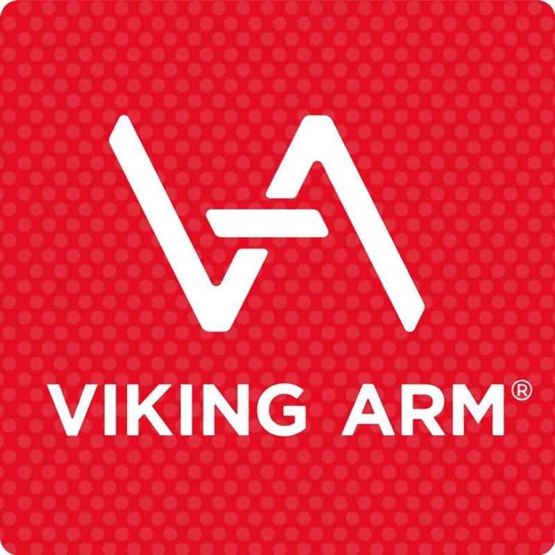 Juego de montaje en armario Viking Arm (4000831802) altura de elevacin 7 - 215 mm