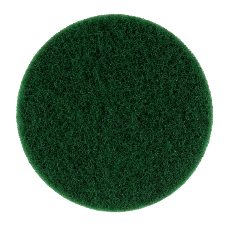 Las mejores ofertas para Mirka Mirlon Discos Abrasivos De Polar Grip Verde 150mm GP P320 10uds estn en  Compara precios y caractersticas de productos nuevos y usados  Muchos artculos con envo gratis!. (8062201032)