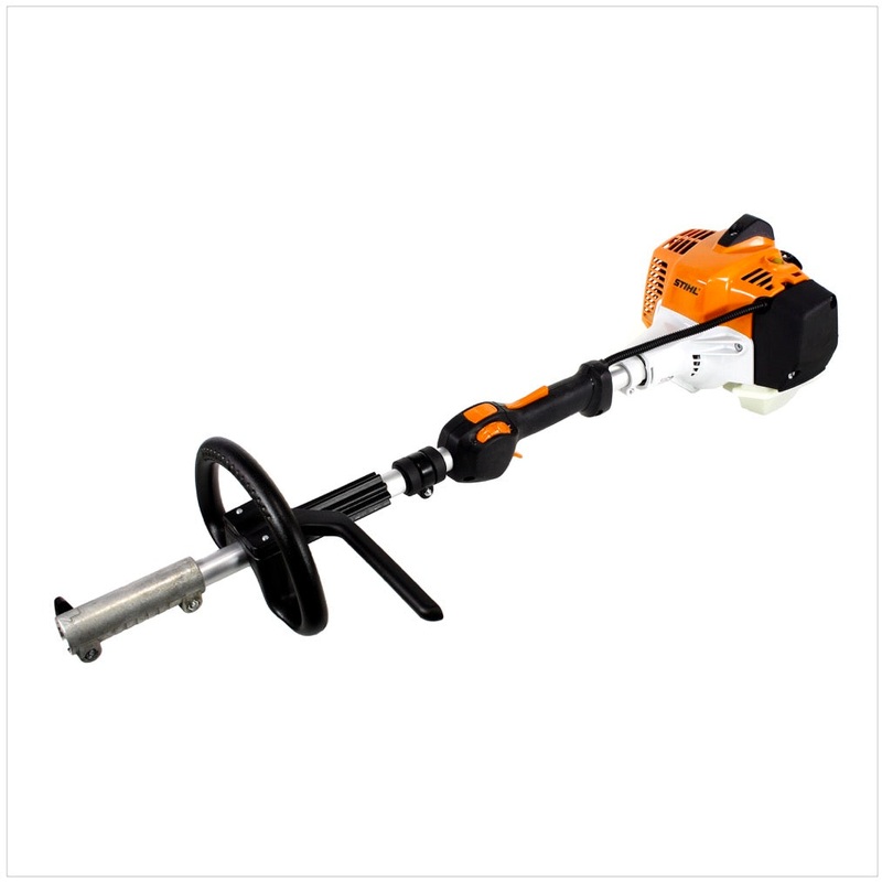 Motor combinado Stihl KM 94 R-CE ECOSPEED 0,9 kW