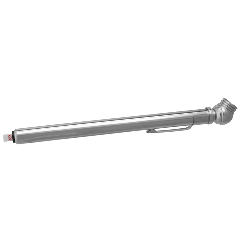 Pencil Type Tire Pressure Gauge