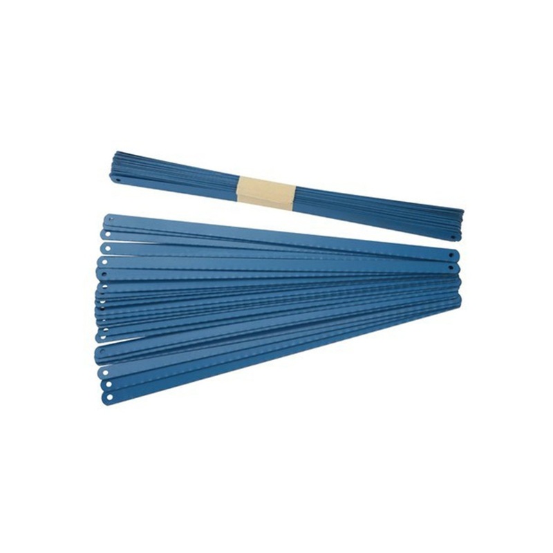 ULTRA TOUCH SHARP HACKSAW BLADE - 12X1X18T