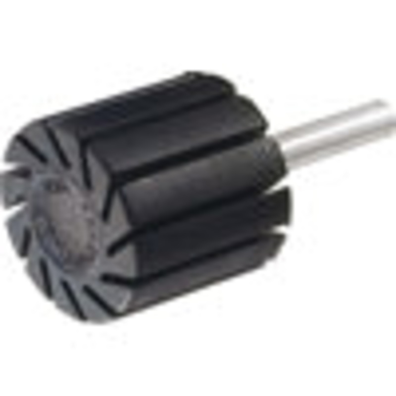 CIBO Spiraband Holder 10mm x 20mm x 6mm Spindle SHSH//1020 [2532]