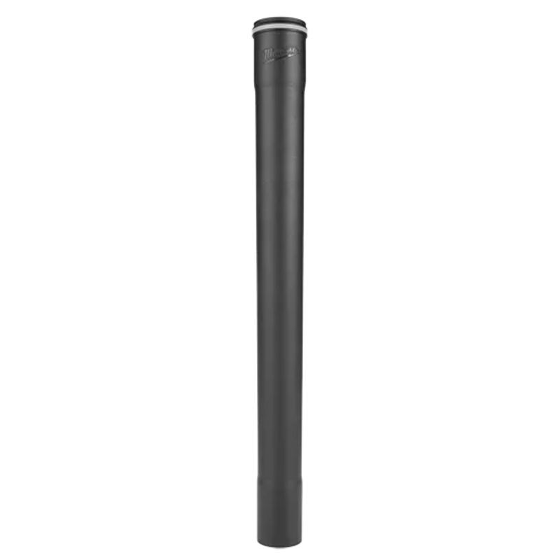 1-7/8"" Extension Wand