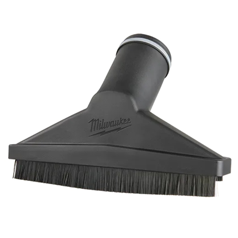 1-7/8"" Floor Brush Tool