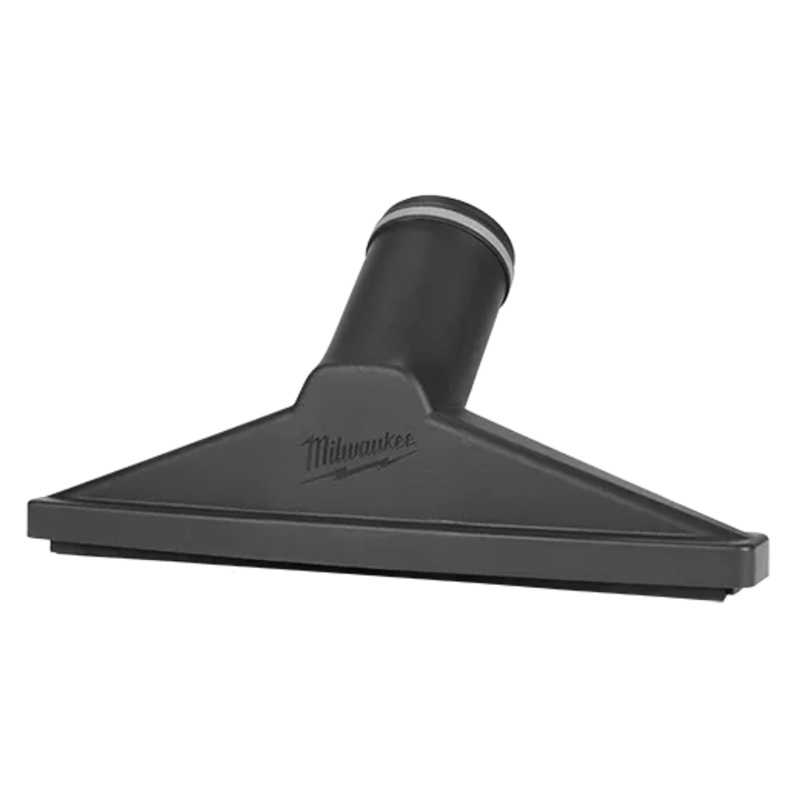 1-7/8"" Wet Floor Nozzle
