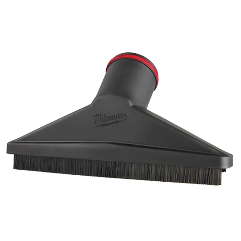 2-1/2"" Floor Brush Tool