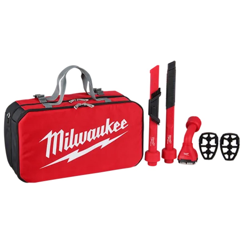 AIR-TIP 3-Piece Automotive Vacuum Tool Kit