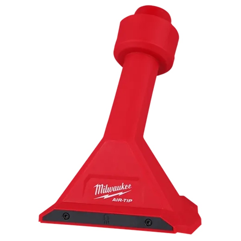 AIR-TIP Magnetic Utility Nozzle