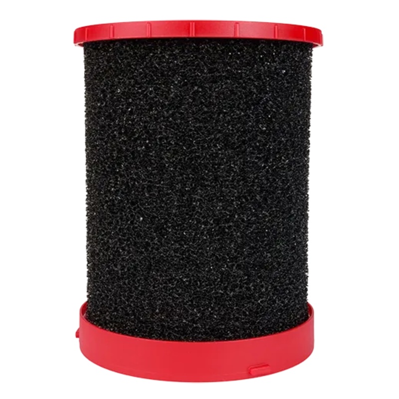 Large Wet/Dry Vacuum Foam Wet Filter