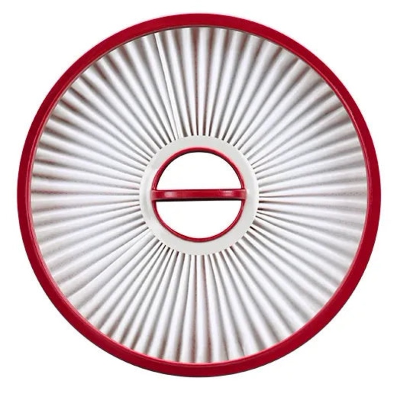 M18 FUEL Compact Vacuum Filter