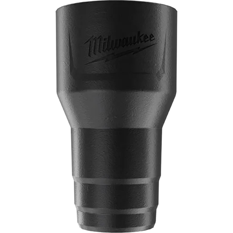 Vacuum Power Tool Adapter