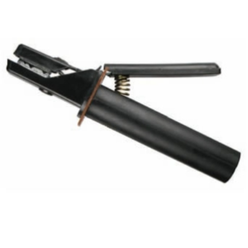 Welding Electrode Holder Crocodile Jaw Type Handicool 400A [9888]