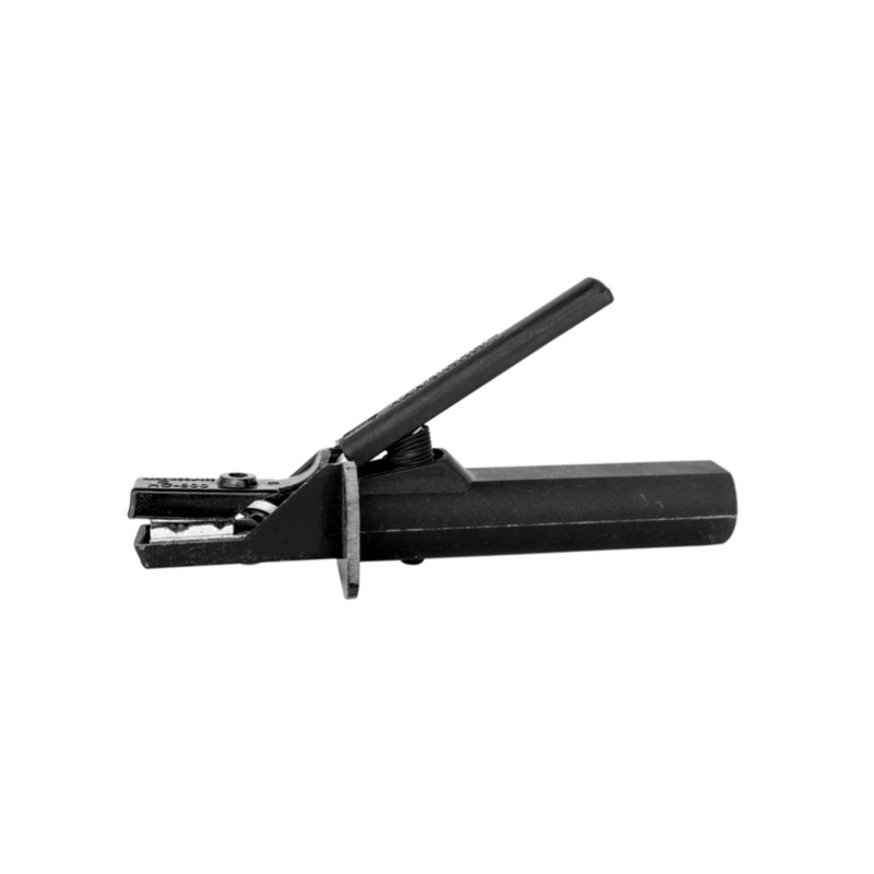 Welding Electrode Holder Crocodile Jaw Type Handicool 600A [1560]