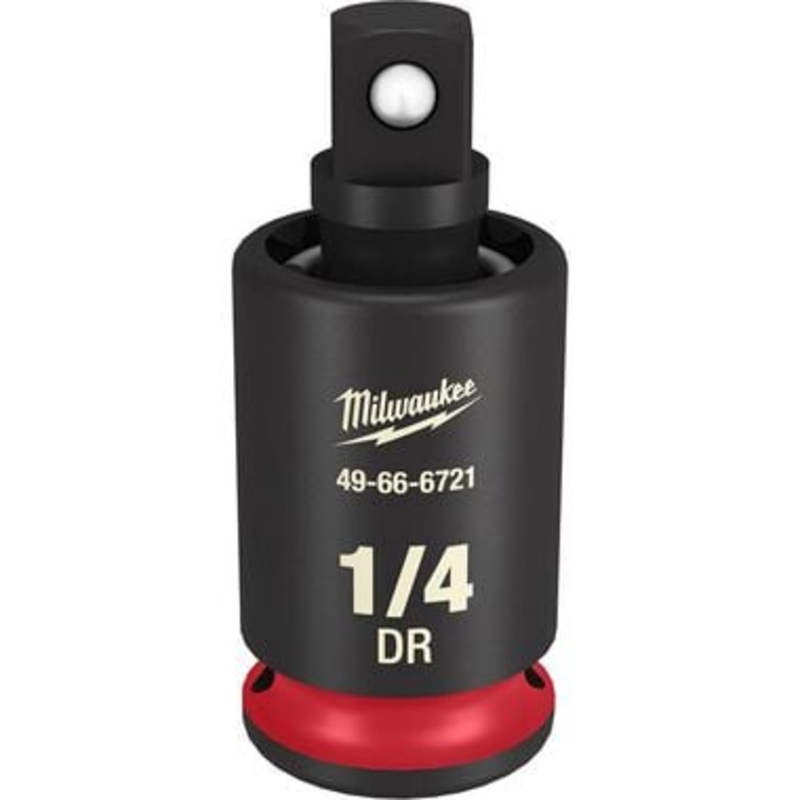1/4"" Drv Universal Joint