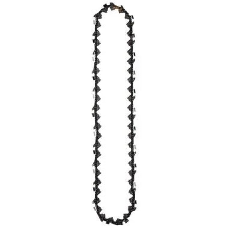 12" .325" LOW PROFILE Pitch, .043" Gauge Saw Chain