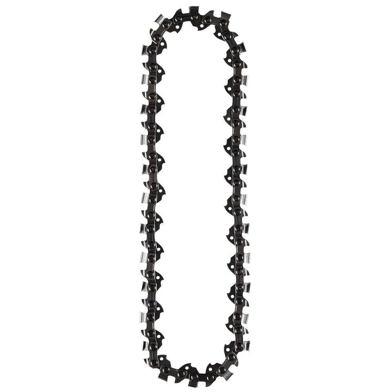 6" 3/8" LOW PROFILE Pitch, .043" Gauge Saw Chain