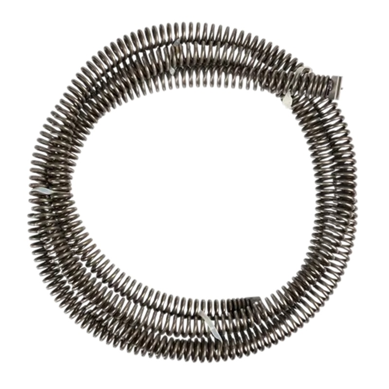 7/8" x 15' All Purpose Open Wind Sectional Cable