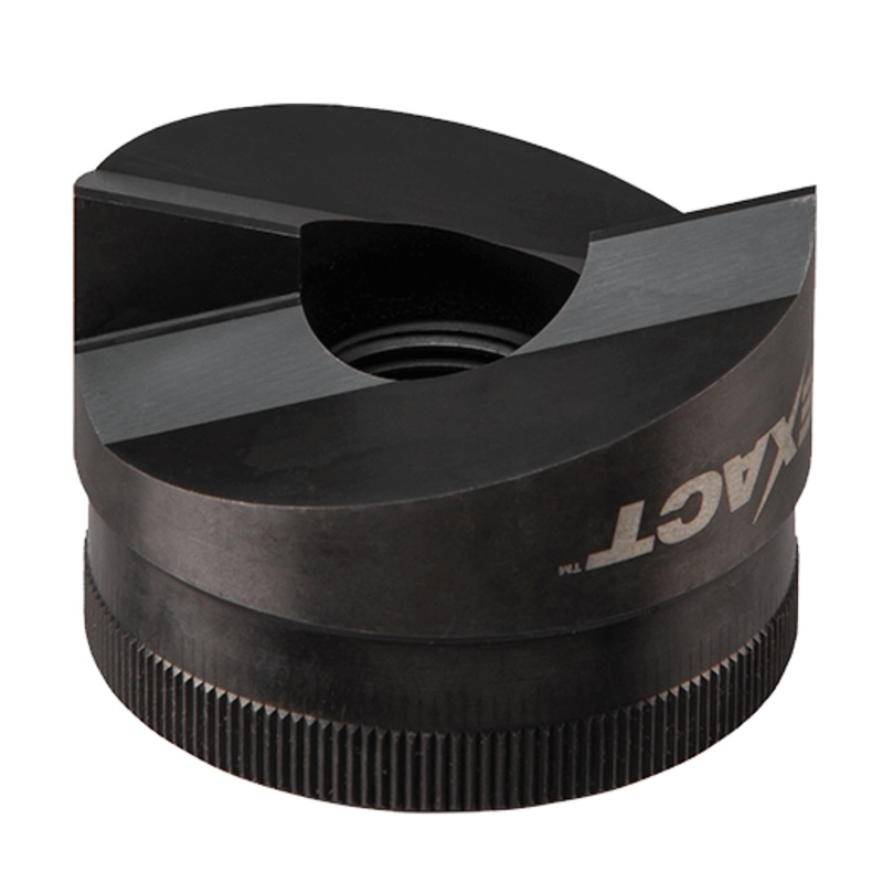 EXACT 1-1/2" Punch